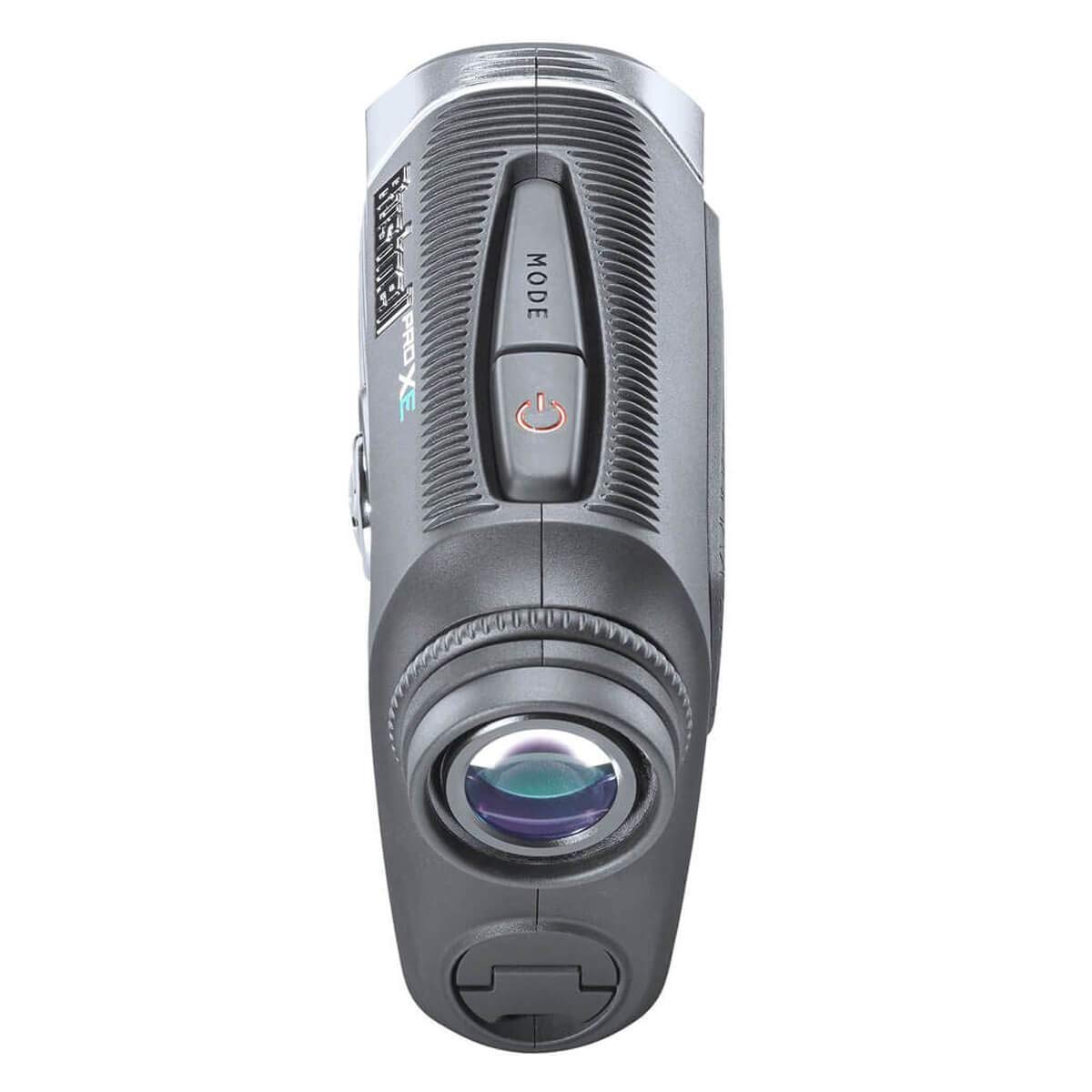 Amazon.co.jp: ブッシュネル(Bushnell) PINSEEKER PRO XE JOLT ピン