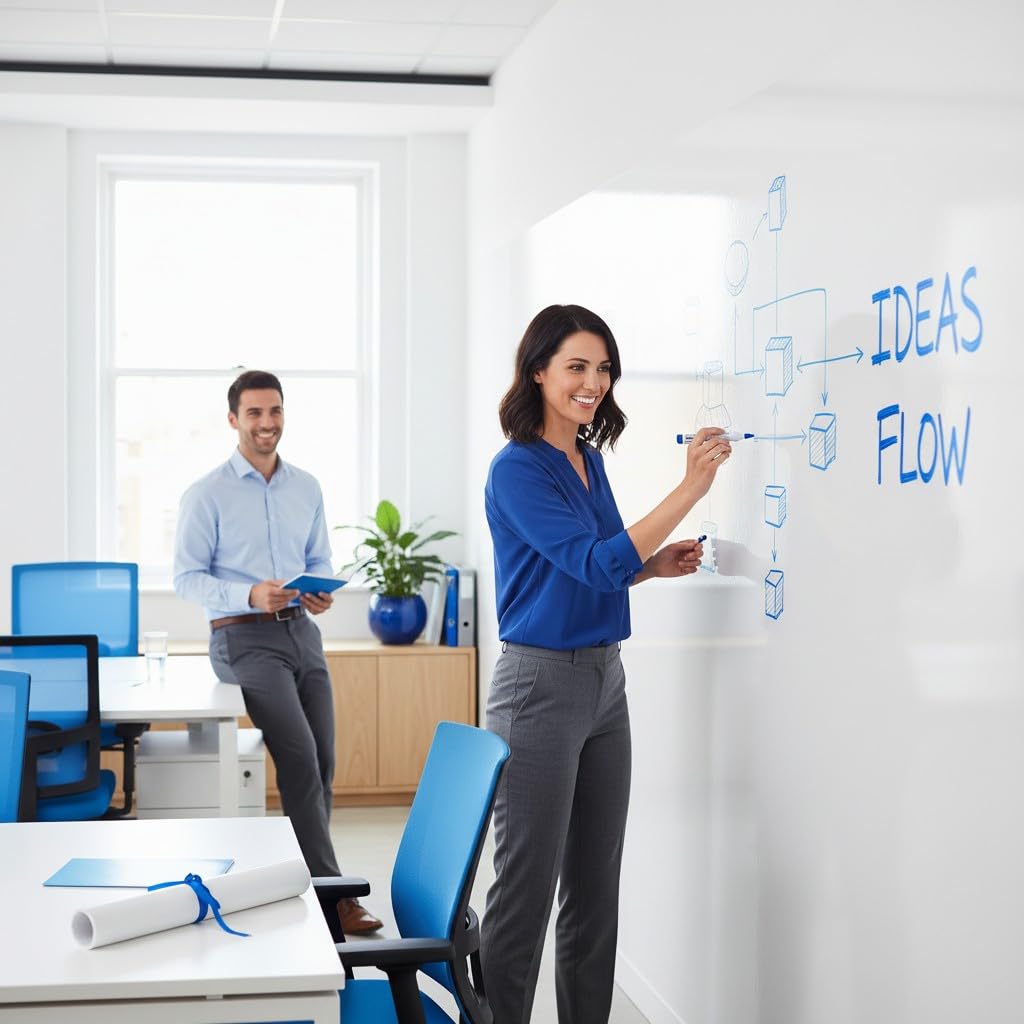 View 4