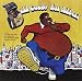 Fat Albert