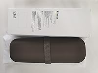 Review Image by Ni Ni