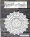 Papercutting: Mandalas