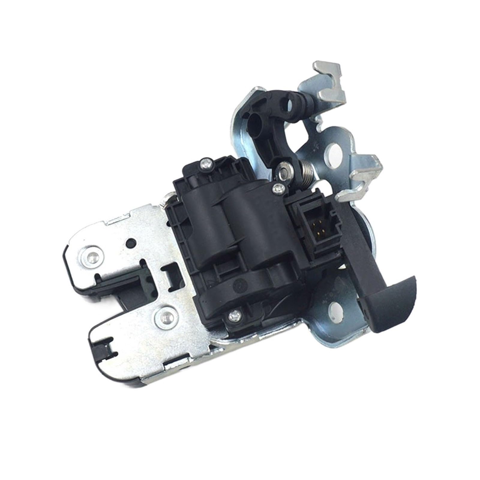 Car Trunk Lock Q3 Q5 Q7 A3 A4 A5 A6 A7 A8 Rear Trunk Tailgate Boot Lid Door Lock Actuator Latch Hatch 8K9827505A 8K9 827 505A