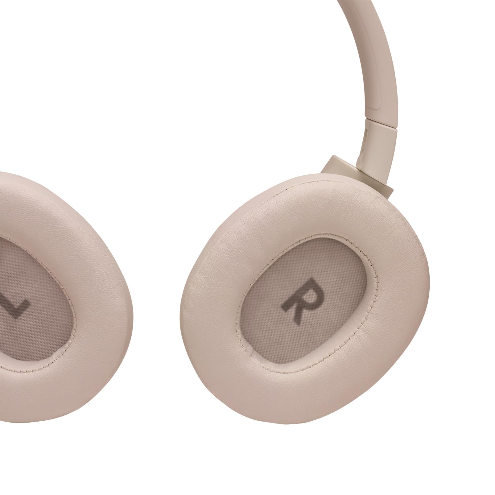 JBL Tune 760NC - Wireless Over-Ear Active Noise Cancelling