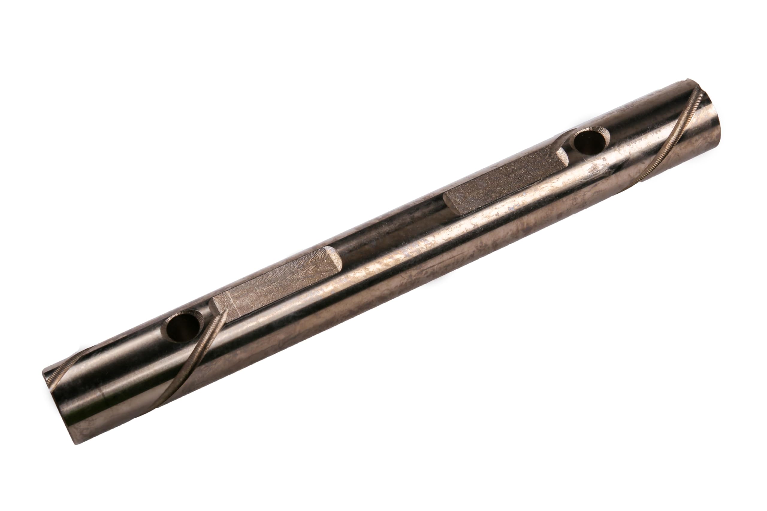 Amazon.com: GM Genuine Parts 19302261 Differential Pinion Gear