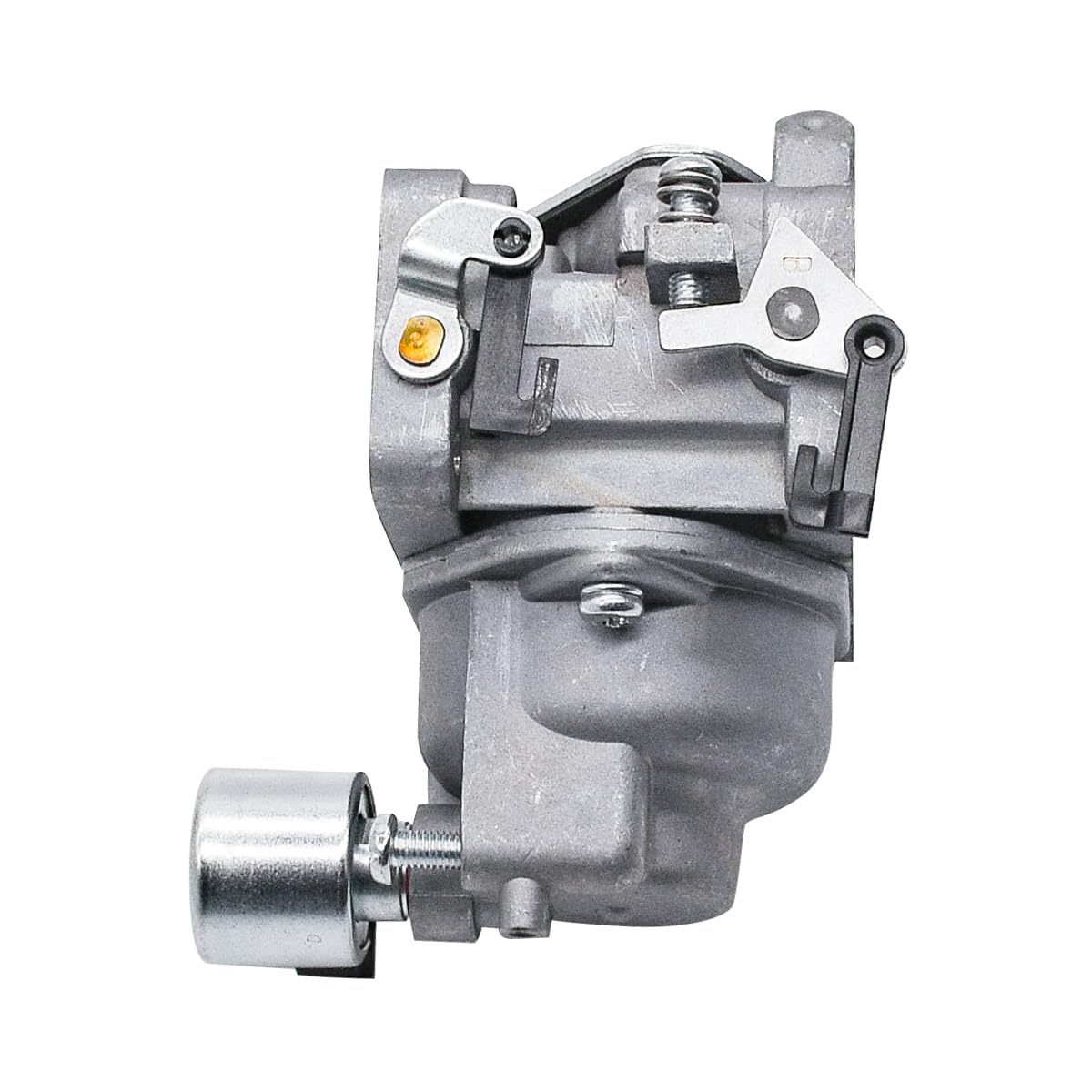 Amazon.com: Lanigram 15004-0763 Carburetor Fit for Kawasaki FH721V