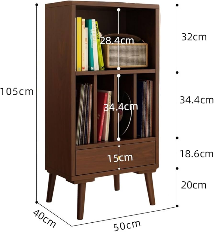 Amazon.co.jp: レコード収納棚・ホルダー 無垢材ビニールレコード Amazon.co.jp: レコード収納棚・ホルダー 無垢材ビニールレコード