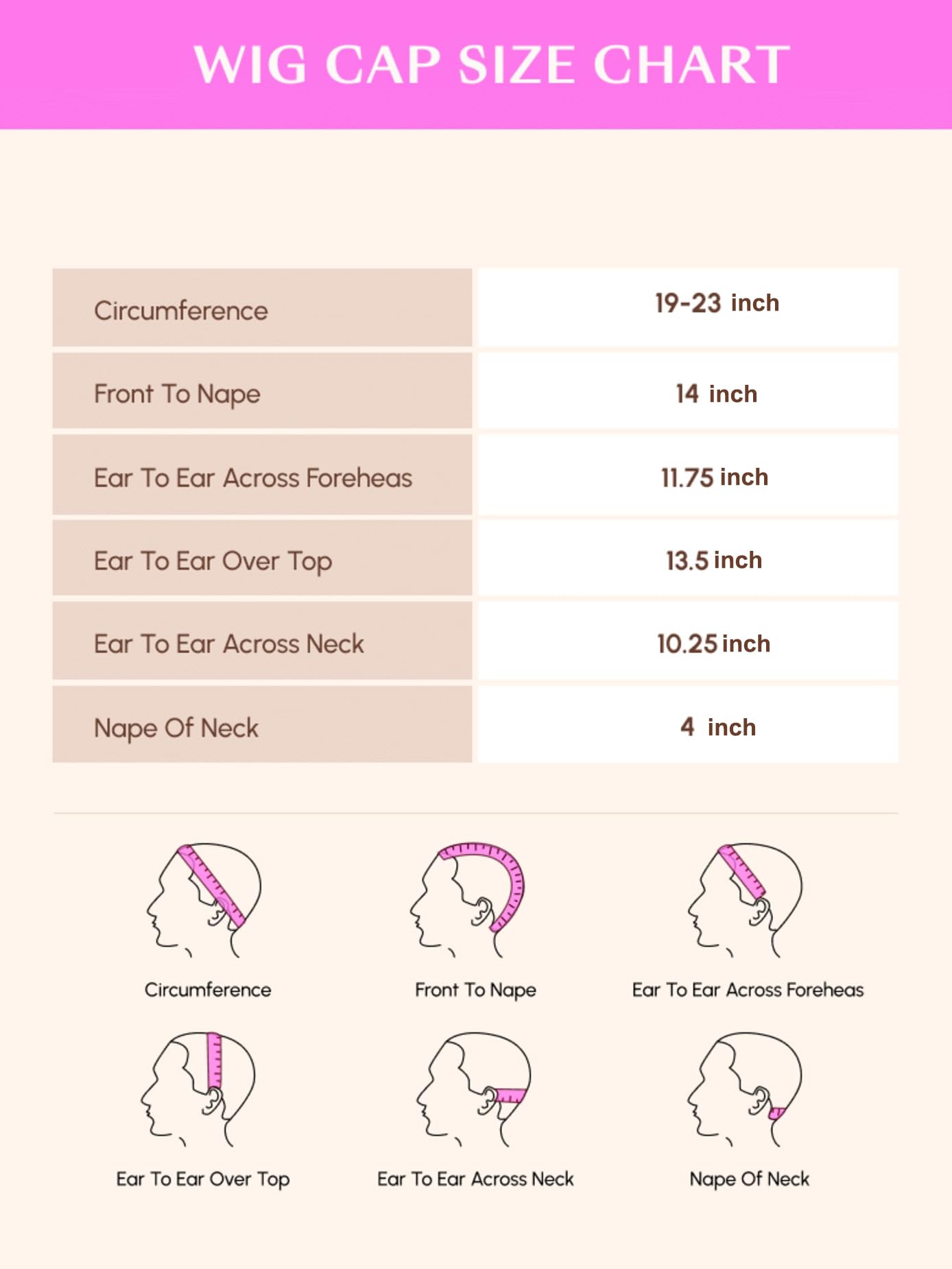 SYMEIW Short Wavy Bob Wigs With Bangs For Women Dark Brown Short Curly Wig Synthetic Heat Resistant Brown Wigs For Black Women(Dark Brown)