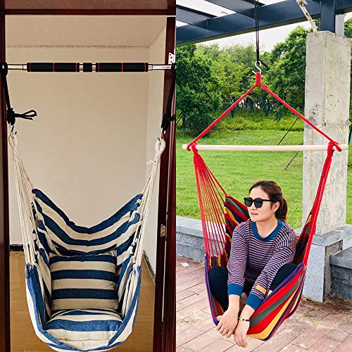 Cozihom Hochleistungs-S-Haken aus Edelstahl 304, 3,3 Zoll, Allzweckhaken in Industriequalität, 2er-Pack