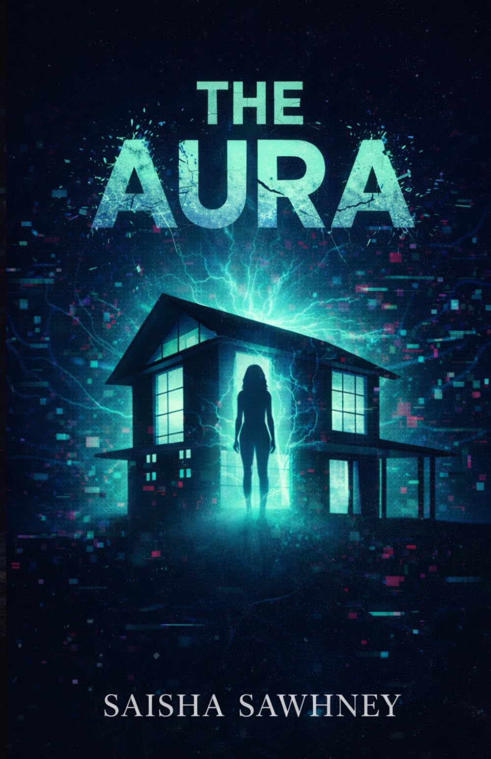 THE AURA