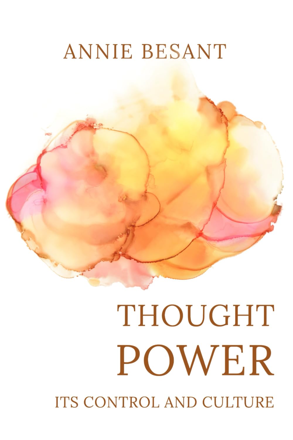 Thought Power