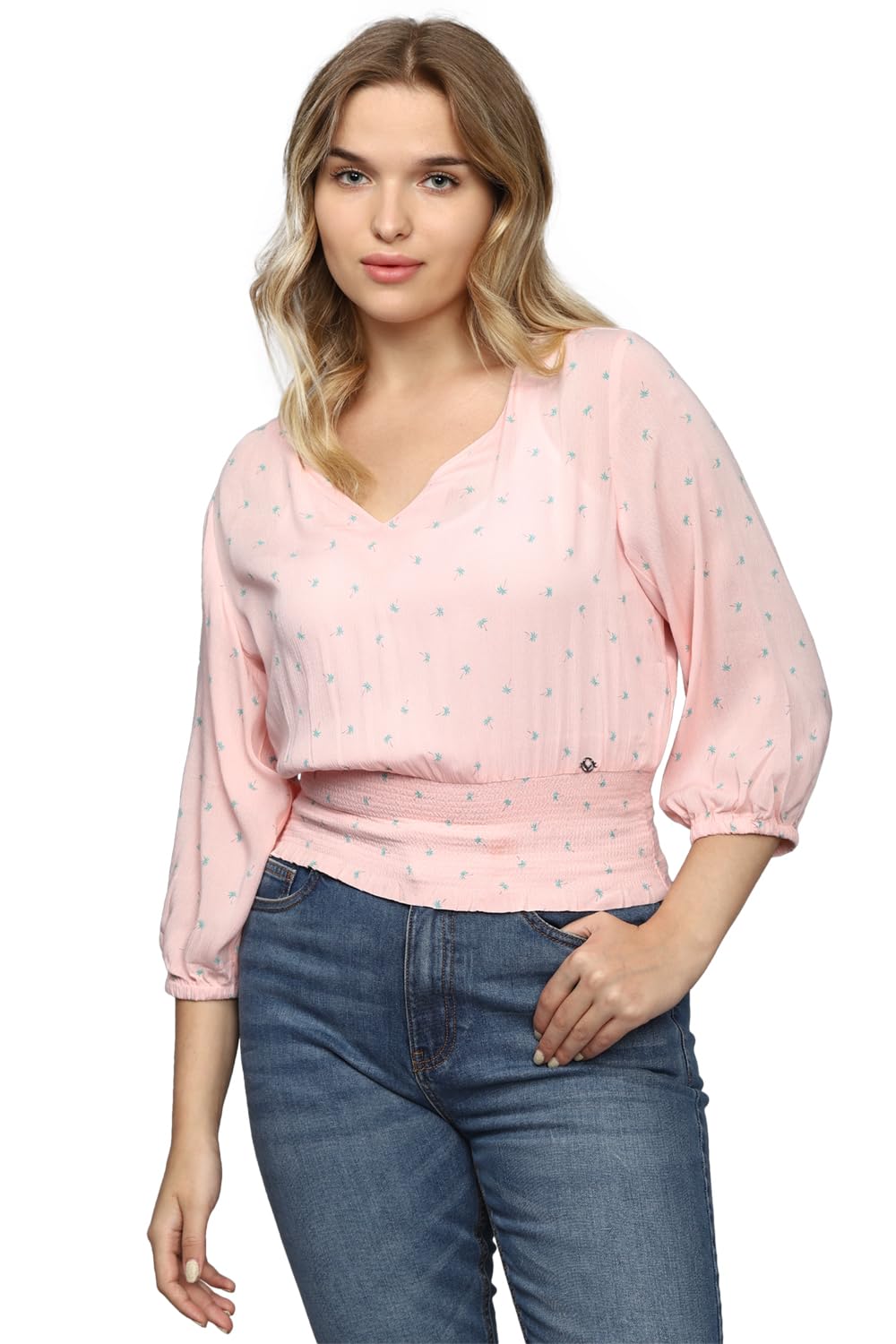 Women's Solid Classic Fit Fashion Vest