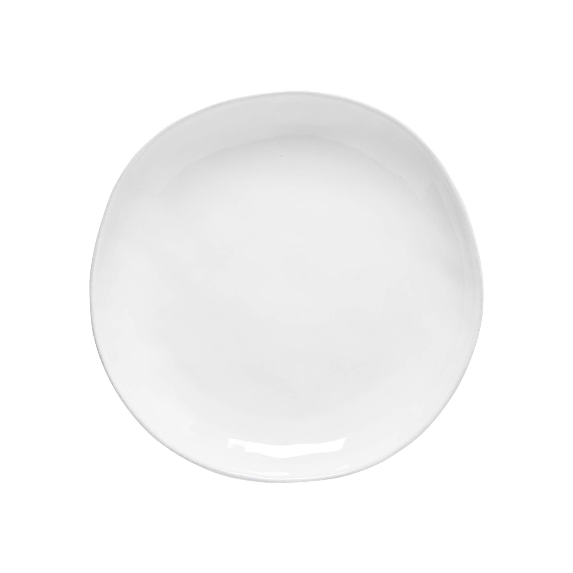 product_img5