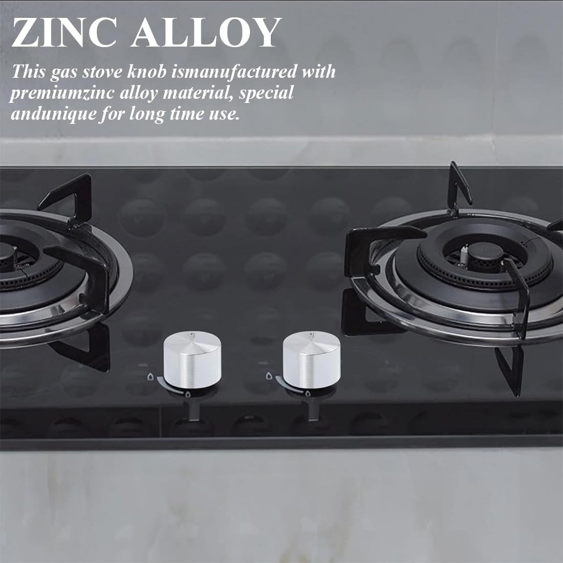 RYELDOM Riduttore fornello gas universale smaltato per grigle cucina RYELDOM Riduttore fornello gas universale smaltato per grigle cucina