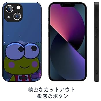 けろころすけ GEX GEX コケバスター コケ取り スクレーパー : チャーム