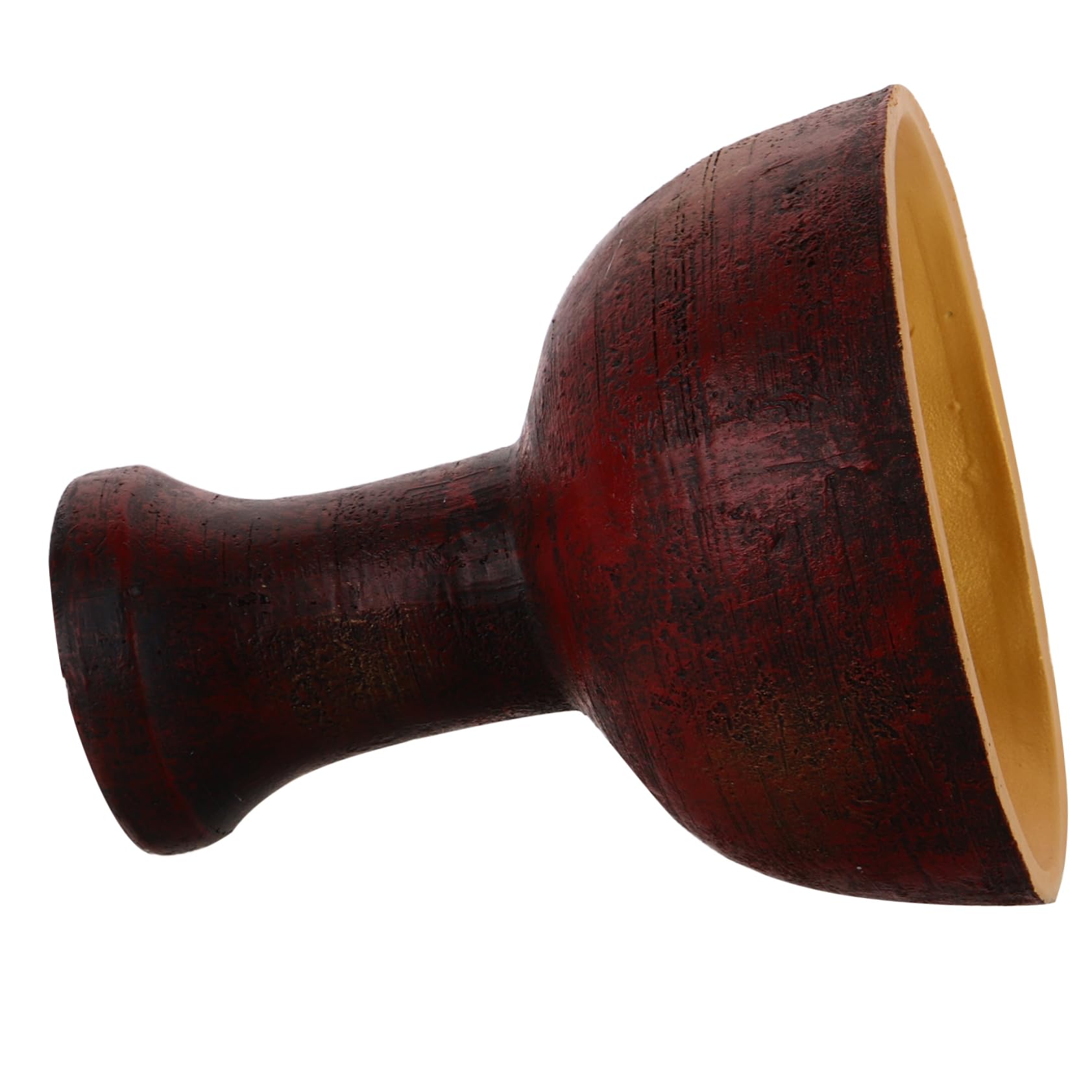 Coupe du sacrifice Ipetboom de 15 cm pour réussir votre rituel sacré