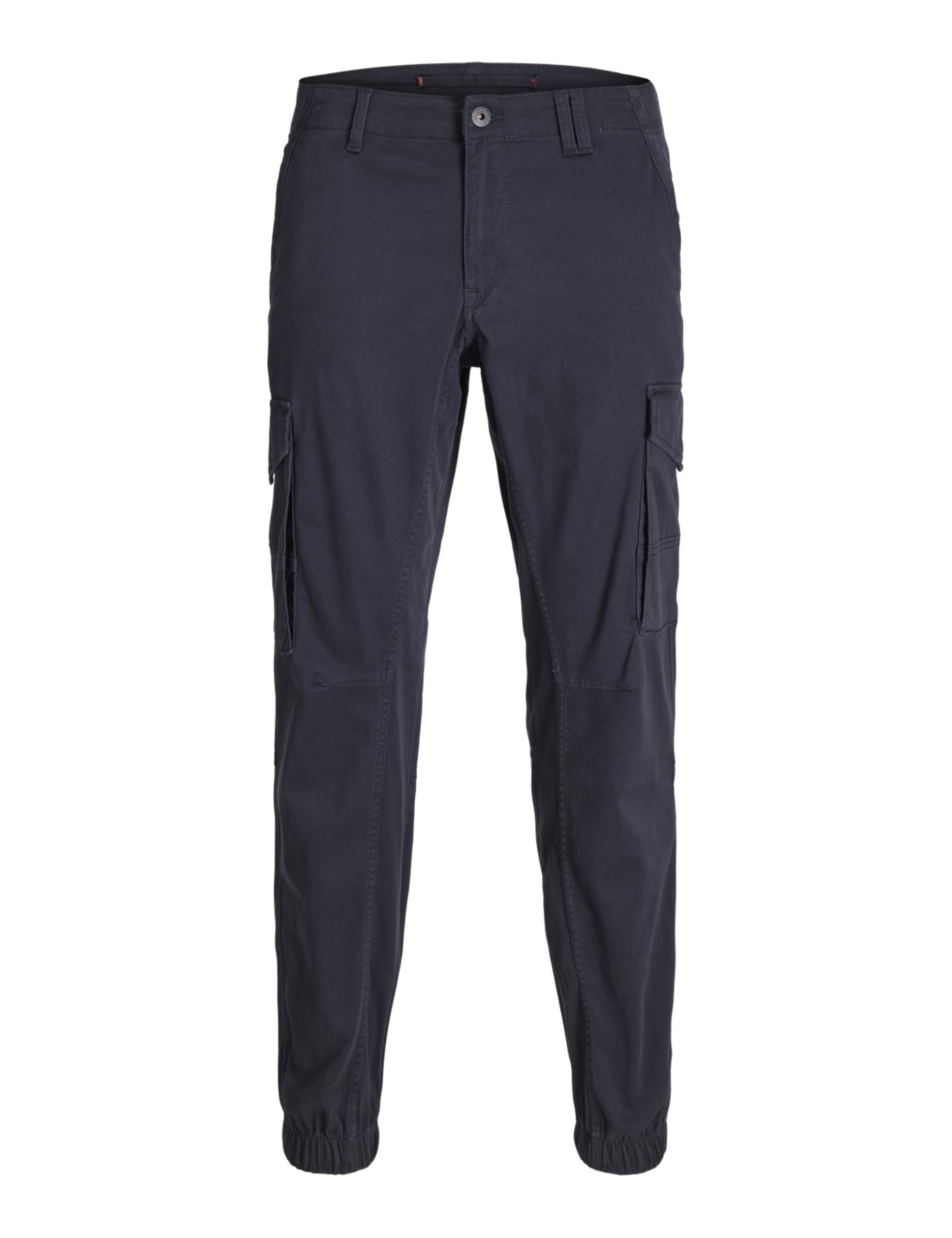 JACK & JONES Jpstpaul Flake Cargo Noos