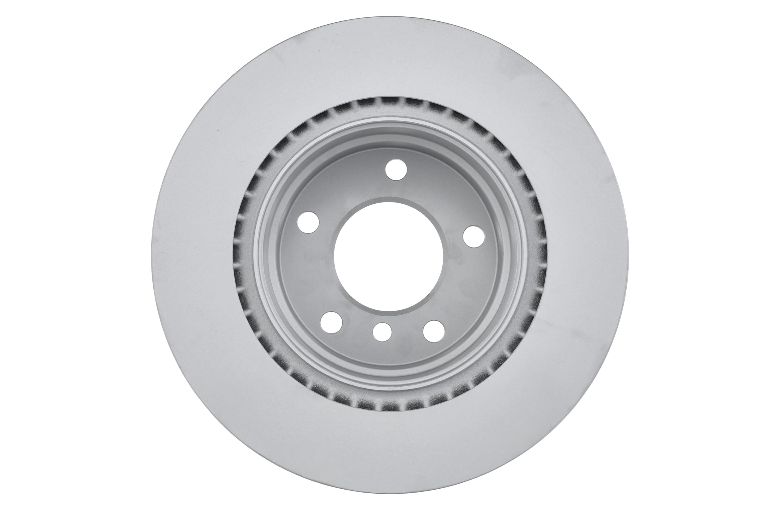 Bosch 0 986 479 218 Bremsscheibe - (Paar)