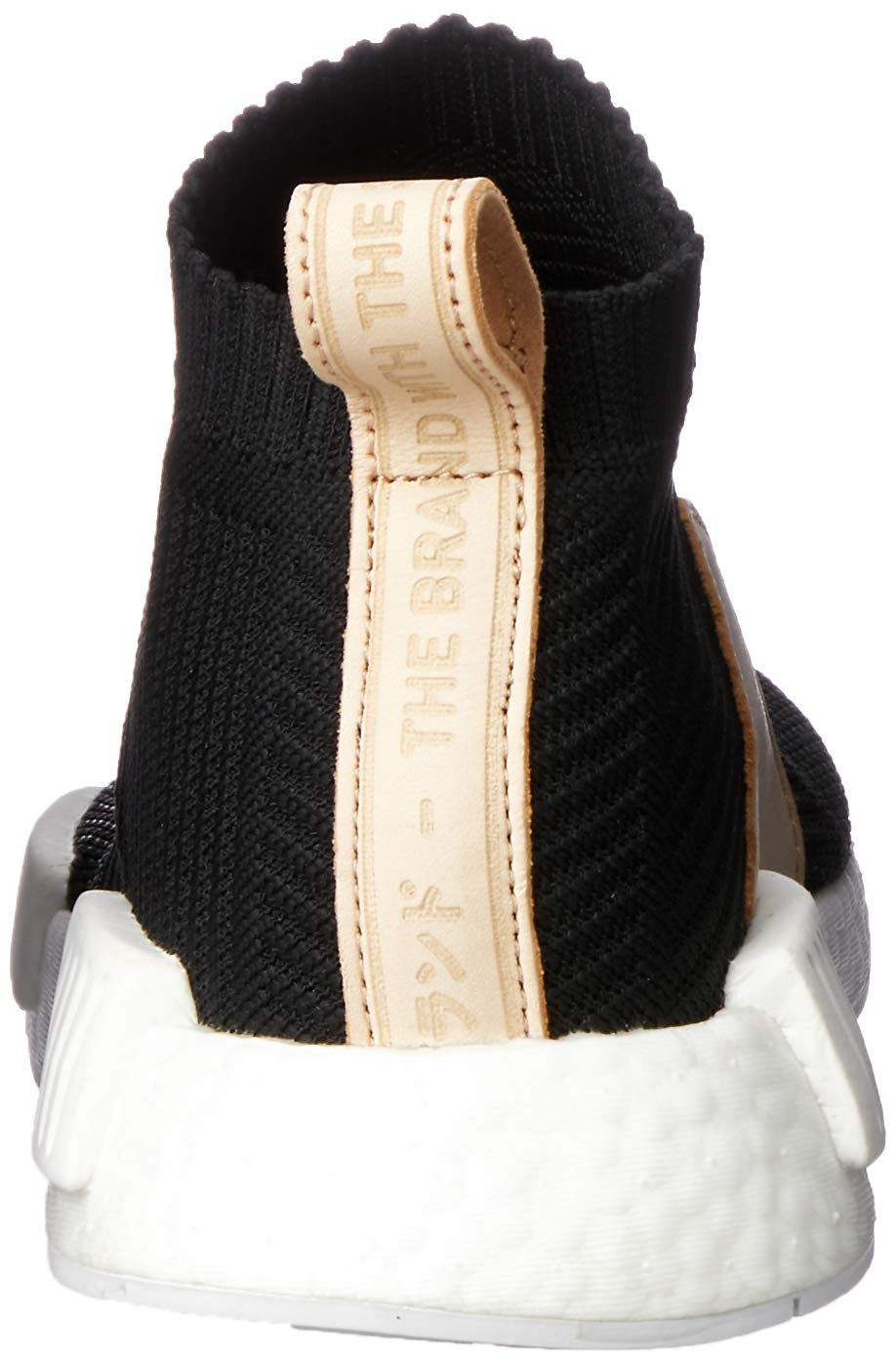 adidas gazelle silver green womens Adidas NMD XR1 W Primeknit 'Glitch Unity Blue' – CREP LDN main image 1