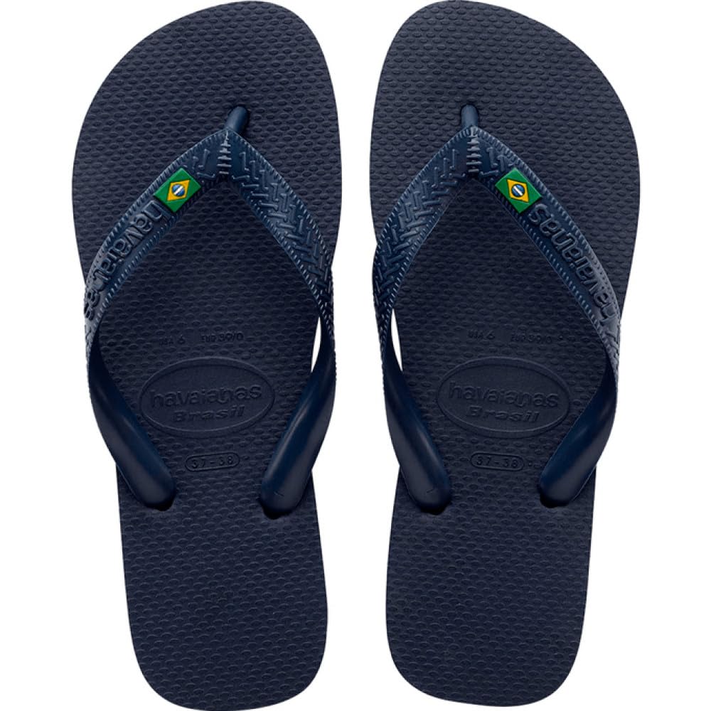 Havaianas Unisex-Child Slim Hello Kitty Flip Flop Sandal