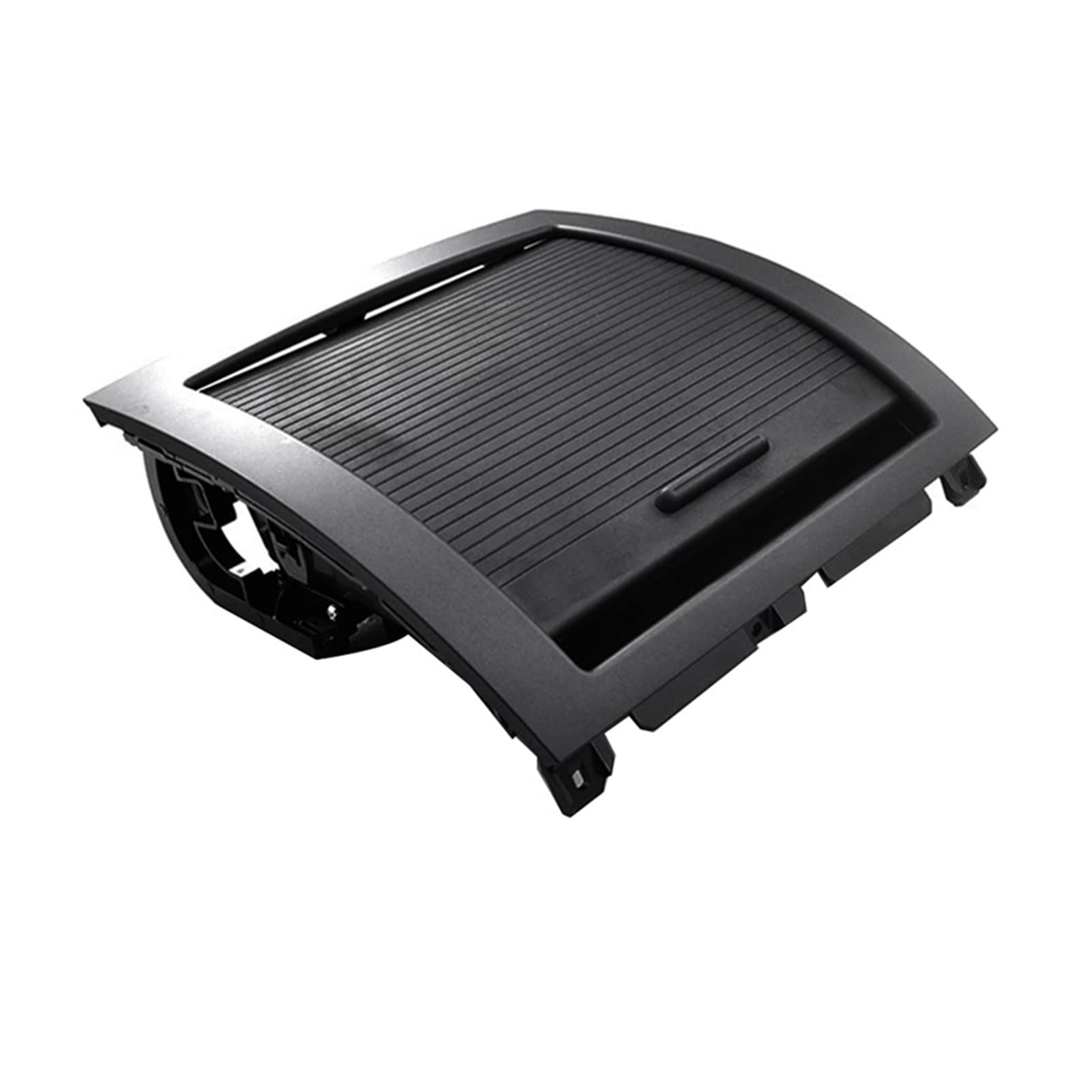 WsLe 30011188 Car Dashboard Storage Box Center Console Glove 