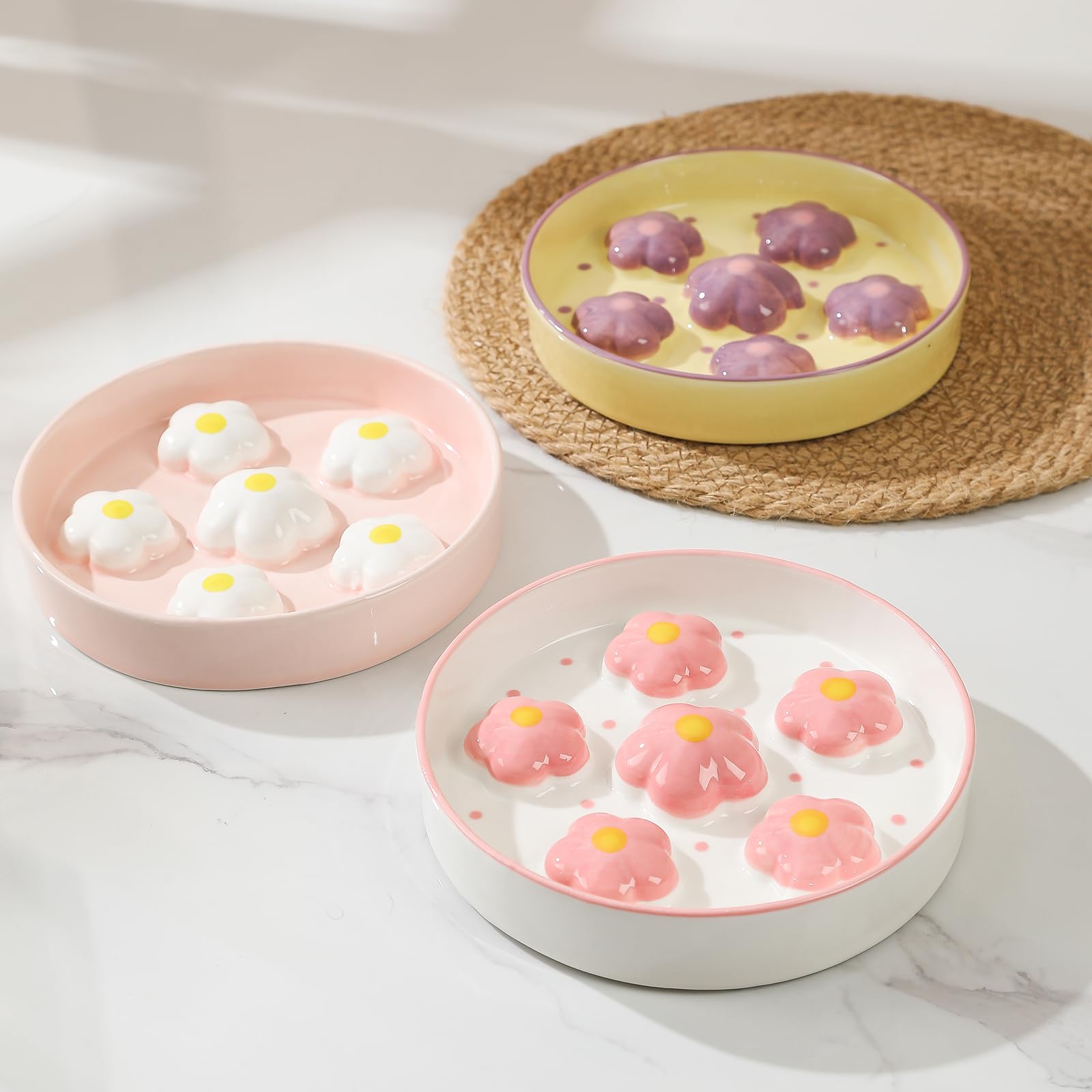 colors available - image 6