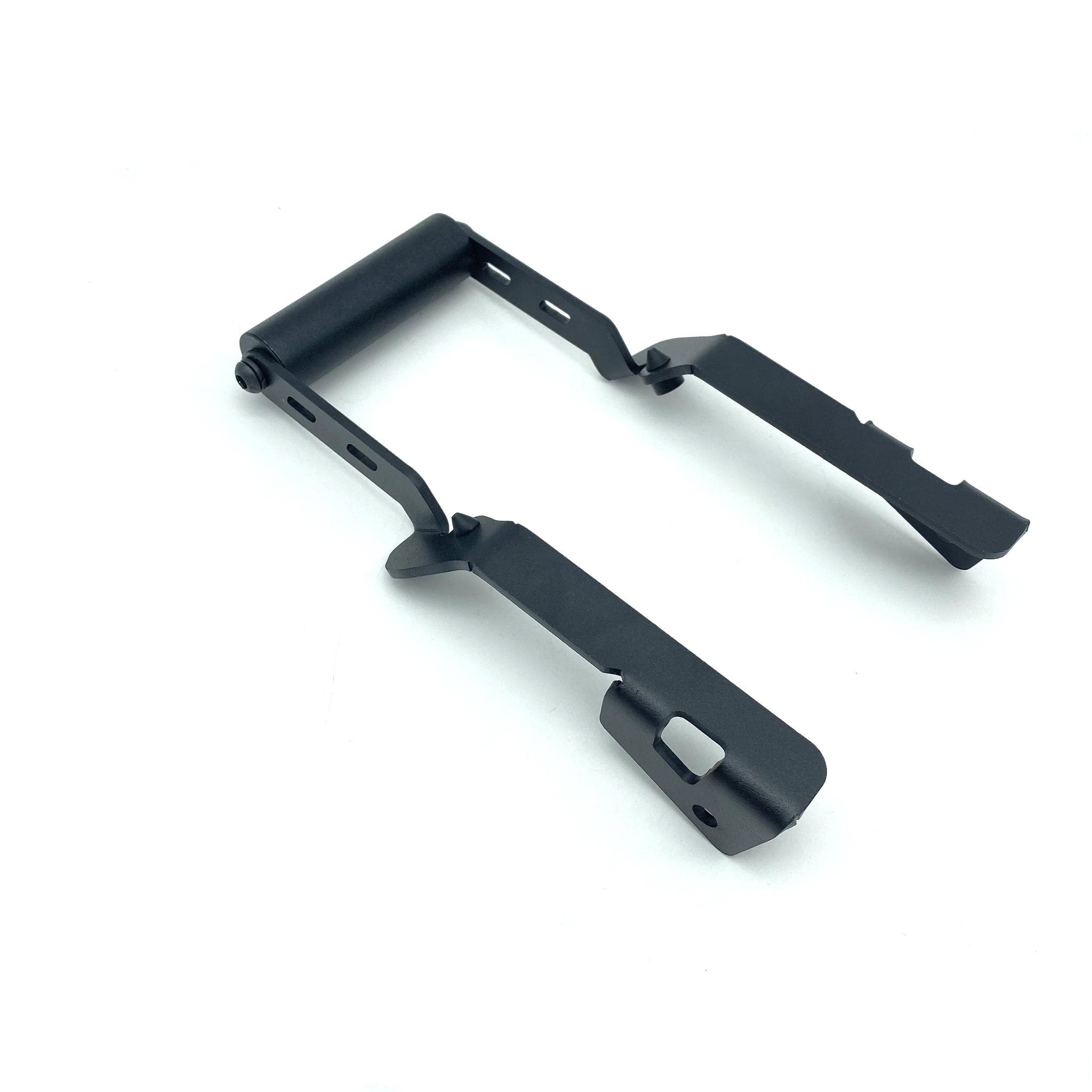 Soporte GPS de Cabina para Honda Africa Twin CRF1100L 2020-2023