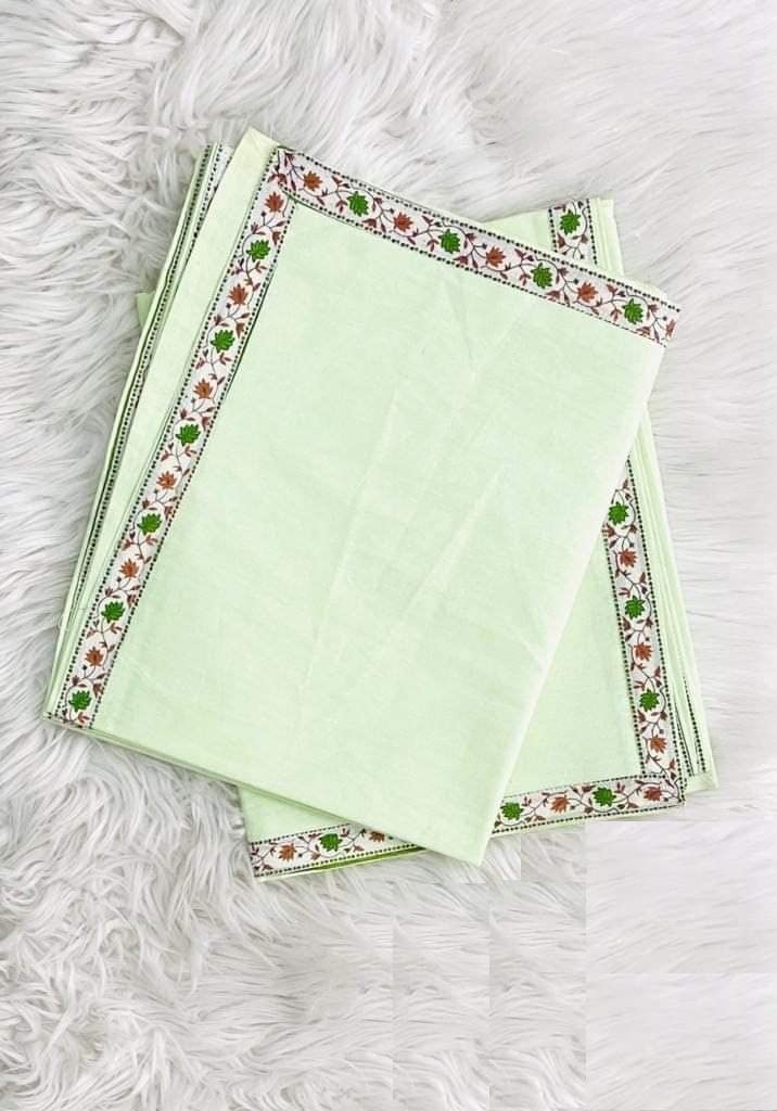 See full amazon price history chart for Fabture Fine Cotton Ac Summer Stylish Beautiful Plain Single Bed Top Sheet/Odhne Wali Chaddar (Pack Of 1)-(Size Of Topsheets-60X90 Inches) (Green, 1), 300 TC Fabture Fine Cotton Ac Summer Stylish Beautiful Plain Single Bed Top Sheet/Odhne Wali Chaddar (Pack Of 1)-(Size Of Topsheets-60X90 Inches) (Green, 1), 300 TC (B0C69Y33PL) Amazon Price History, Amazon Price Tracker