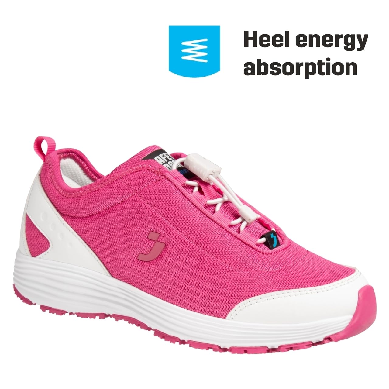 Oxypas