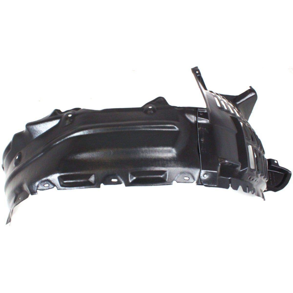 フレナーラ frenar 8本セット Amazon.co.jp: フレナーラ frenar