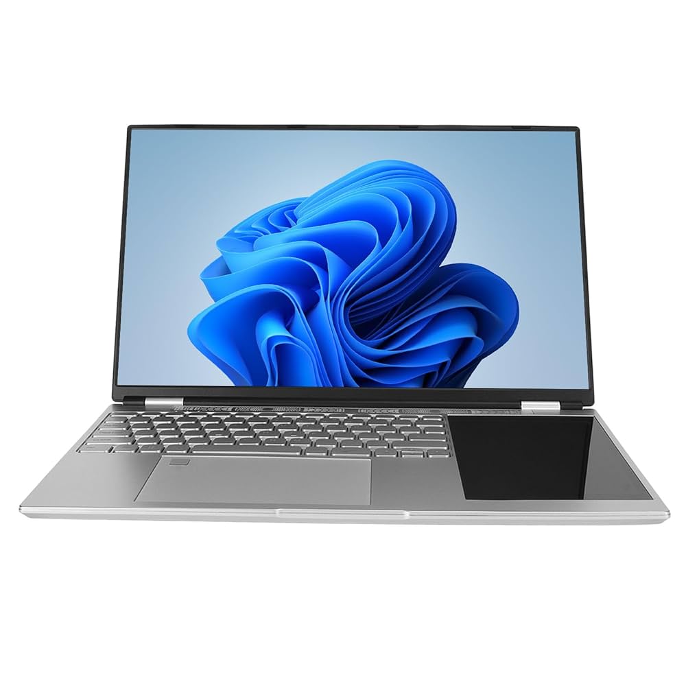 Arkha IshaqIdeapad ノートPC Amazon.com: Acer Aspire XC-895-UR11 Desktop | 10th Gen Intel