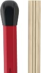 ProMark H-RODS Hot Rods