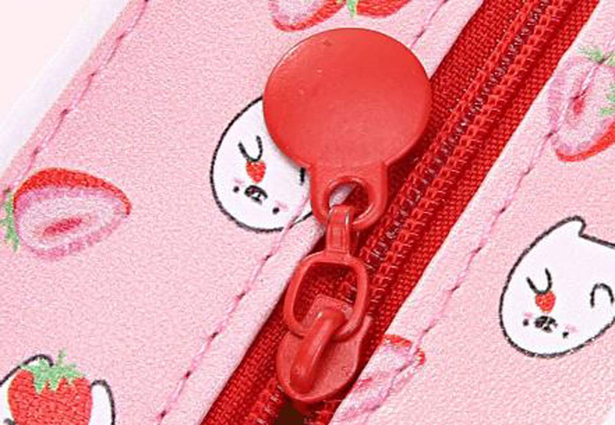 Amazon | ロジック ペンケース ミルク [牛乳パック おもしろ かわいい 