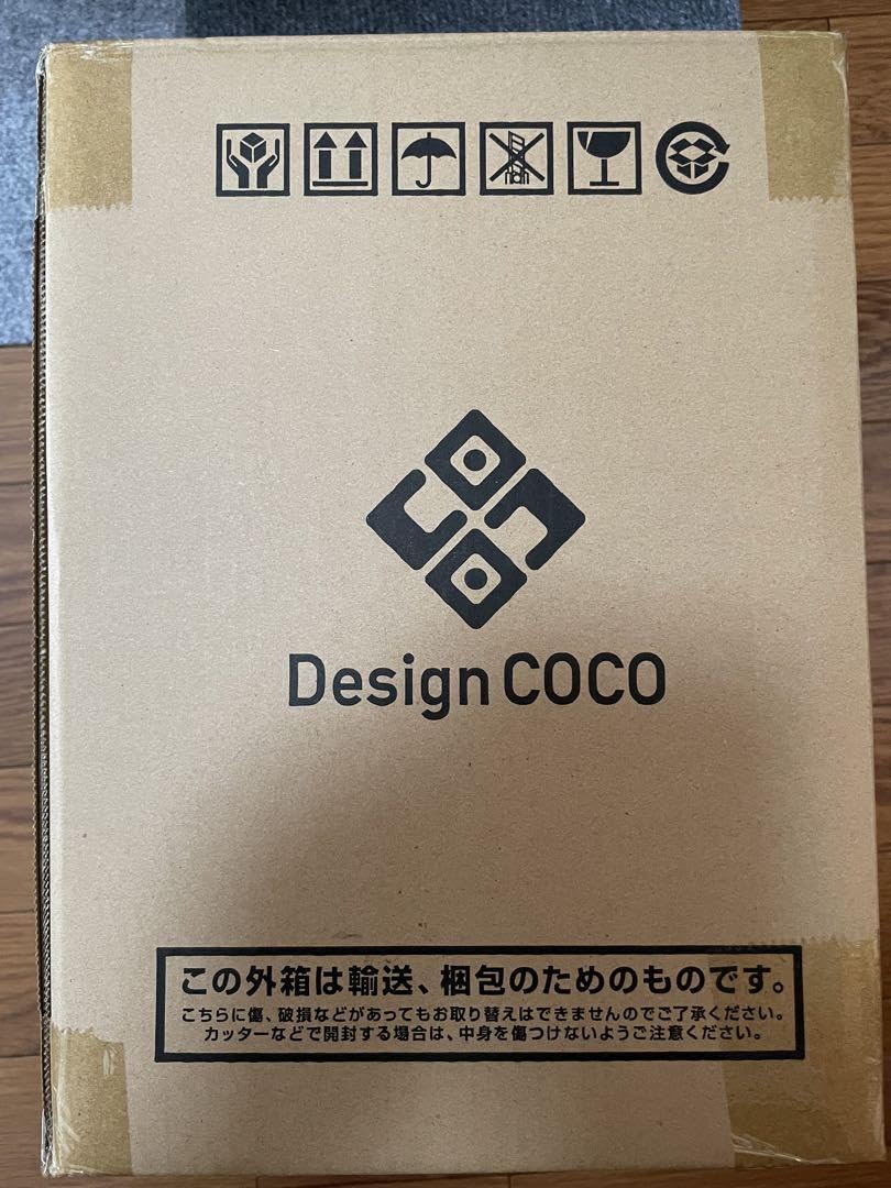 Amazon | Re:ゼロから始める異世界生活 レム -アクアドレス- 17