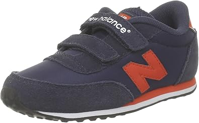 New balance ke410 Clearance