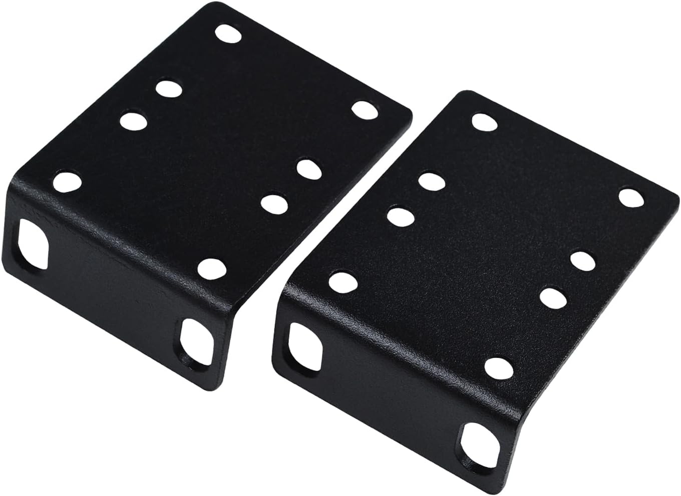 Rack Mount Kit image 3