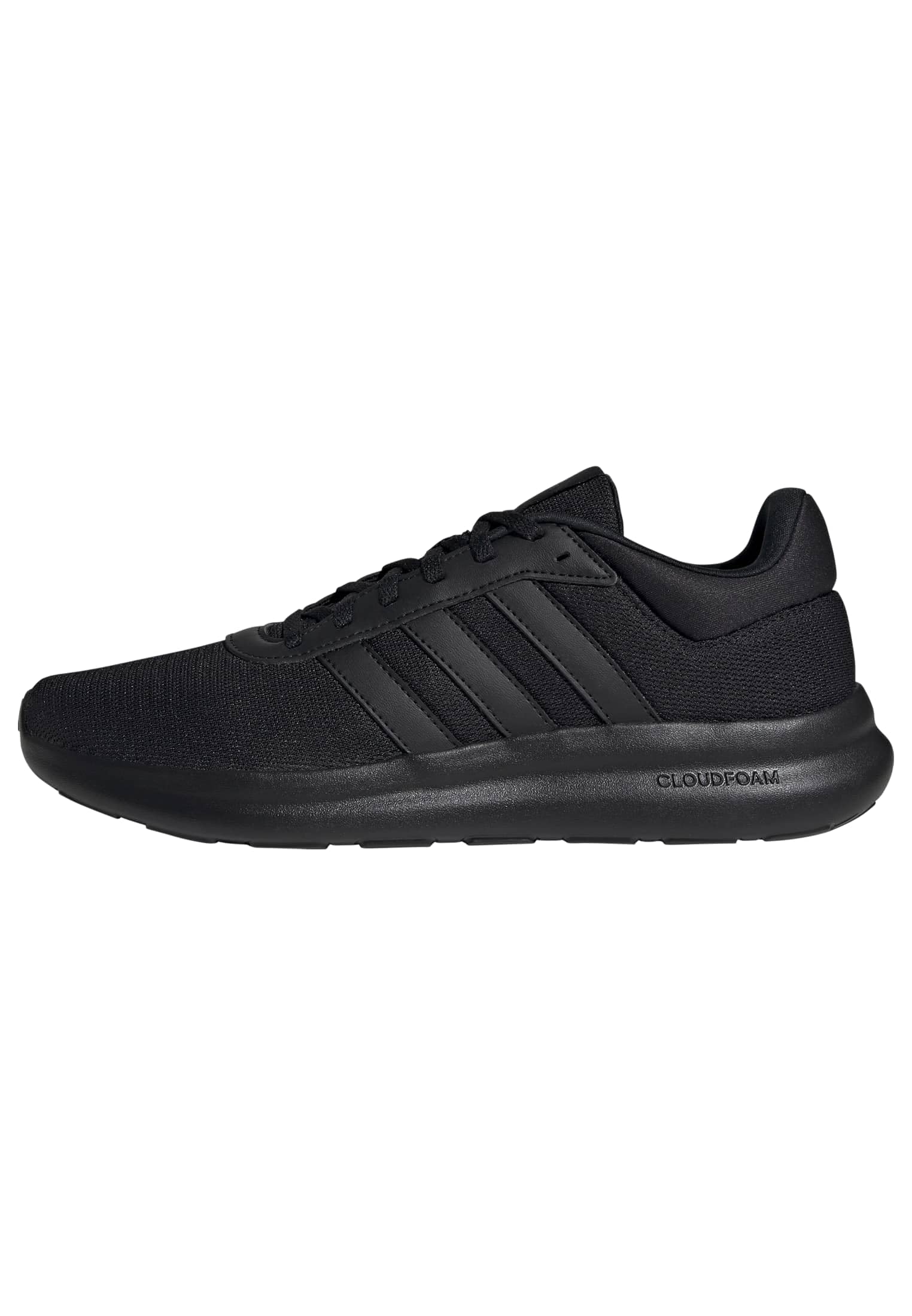 Men's LITE Racer 4.0 Shoes