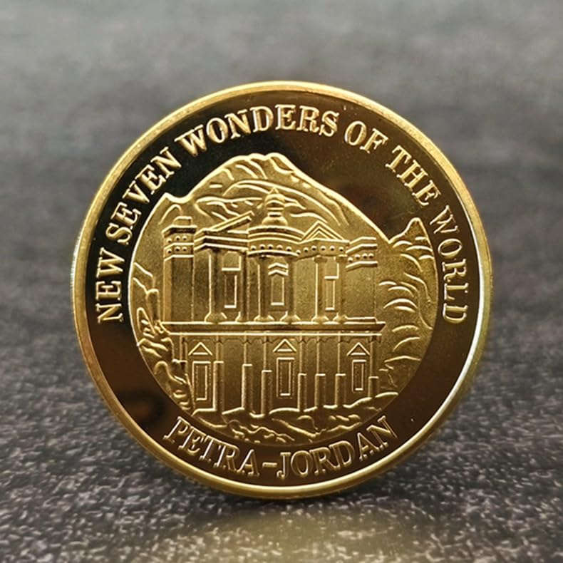 Gold Coins of the World 8th edition 金貨 Gold Coins of the World 8th edition 金貨 Gold Coins of the