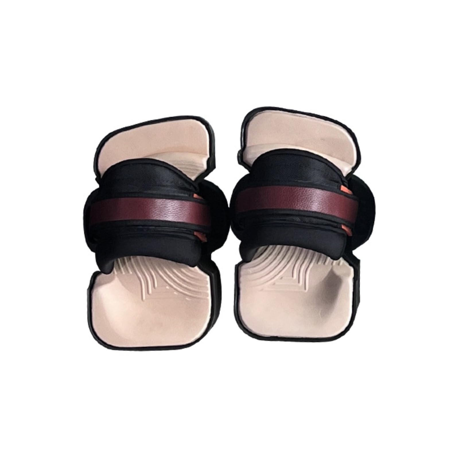 Calzature da Tavola da Surf Copriscarpe Coperture Protezioni Accessori con Aderenza Migliorata su Superfici Umide E Supporto Ripetuto Adatte per Surf Paddle Vacanze Uso Quotidiano