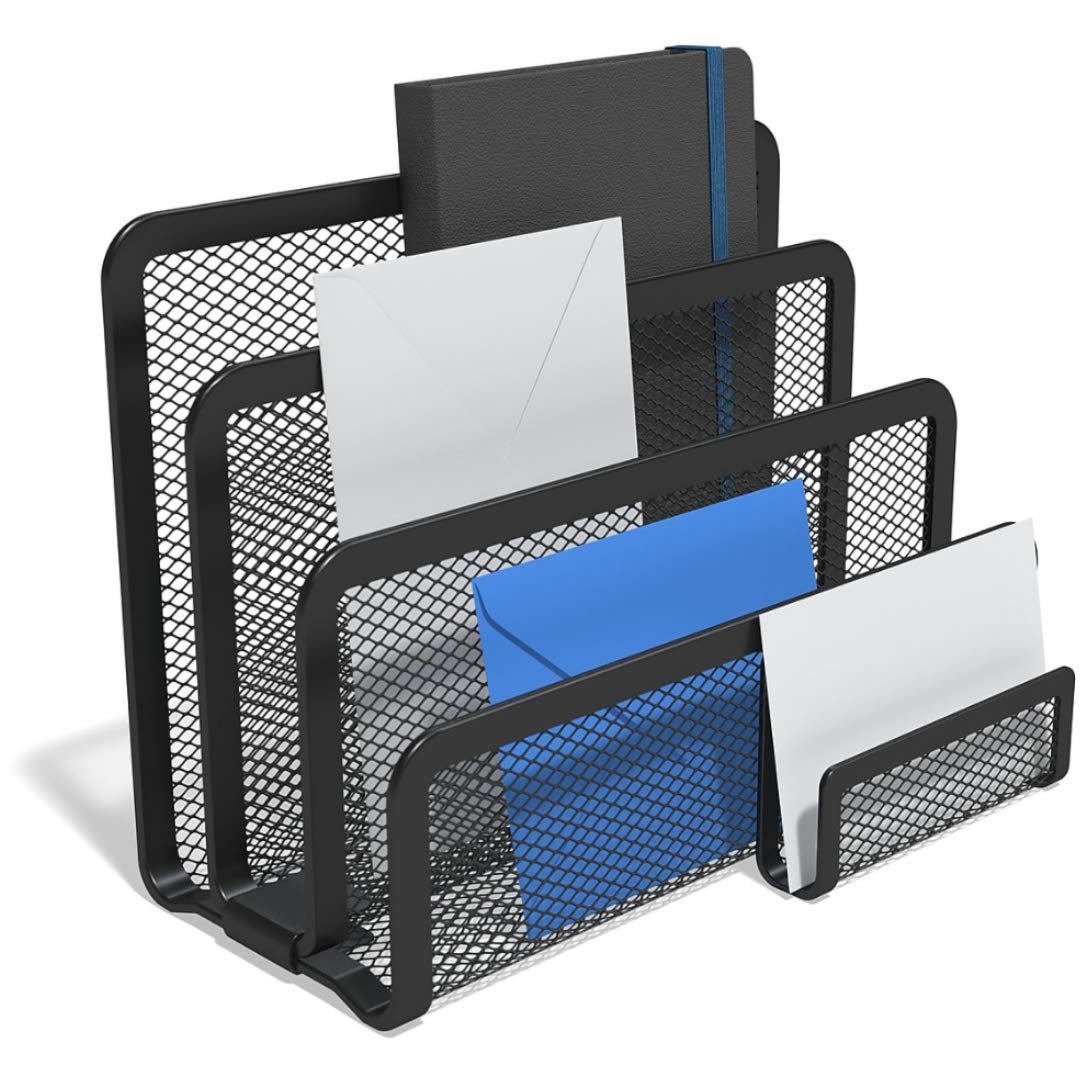 Snapklik.com : Mail Organizer, File Organizer For Desk, Desktop Mail ...
