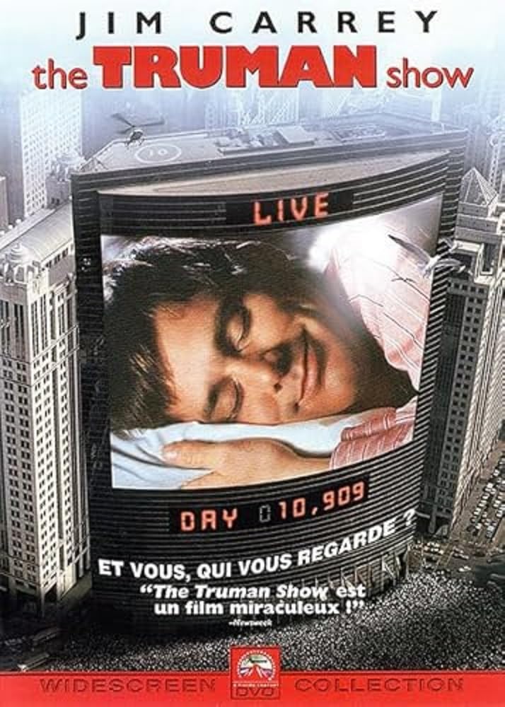 The Truman Show