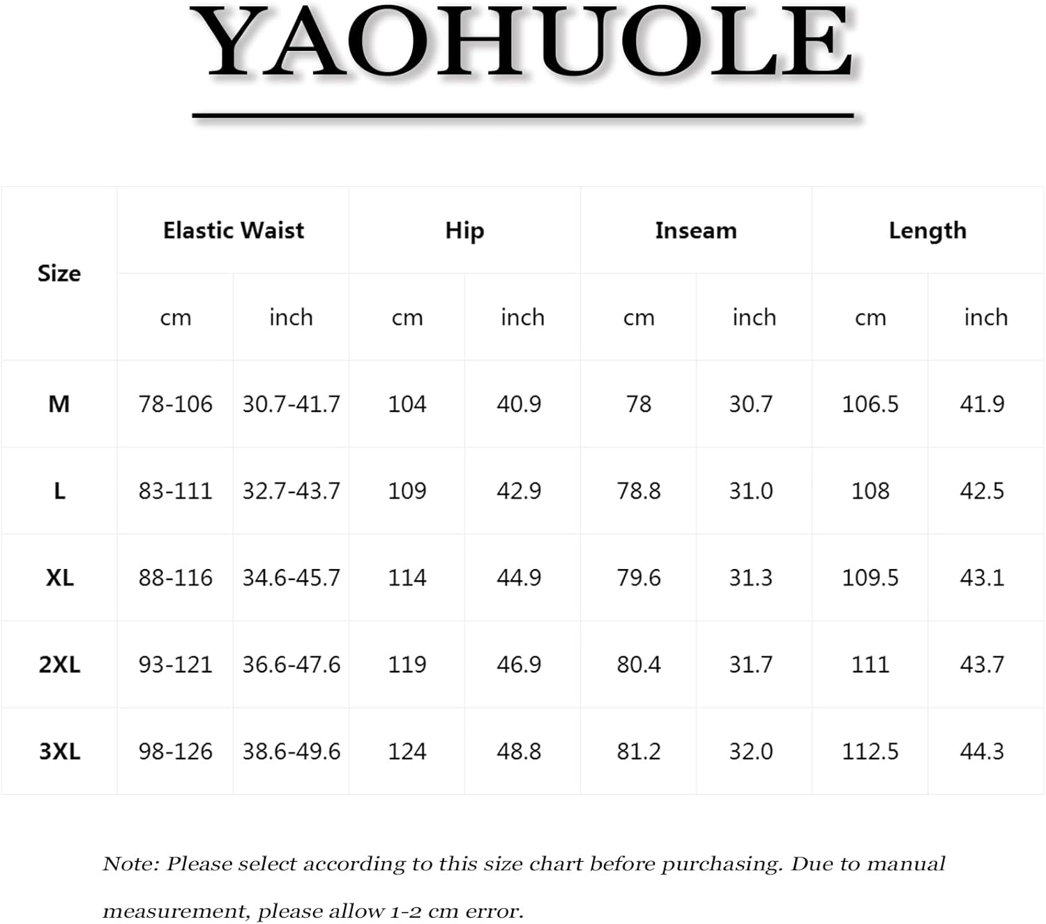 YAOHUOLE Men's Linen Pants Lightweight Drawstring Elastic Waist Trousers Casual Summer Beach Wedding 7 61toRDOAOPL. AC SL1500