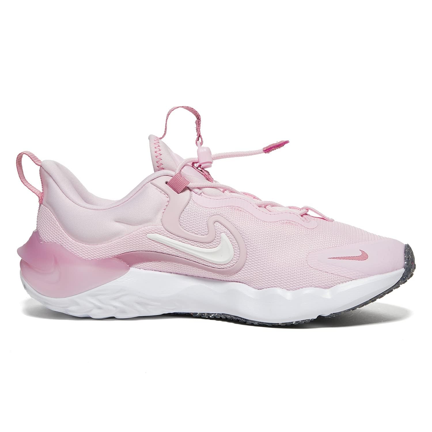 Nike Jungen Nike Run FlowSneaker