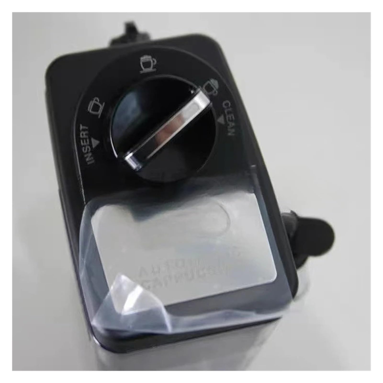 Macchina Da Caffè Completamente Automatica, Compatibile Con Delonghi, ECAM44.660 ECAM28.465 ECAM45.760 Set Completo Di Parti Di Ricambio for Lattiera