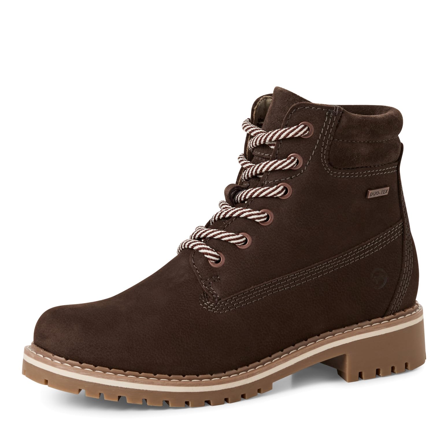 Tamaris Damen 1-26244-41 Schneestiefel