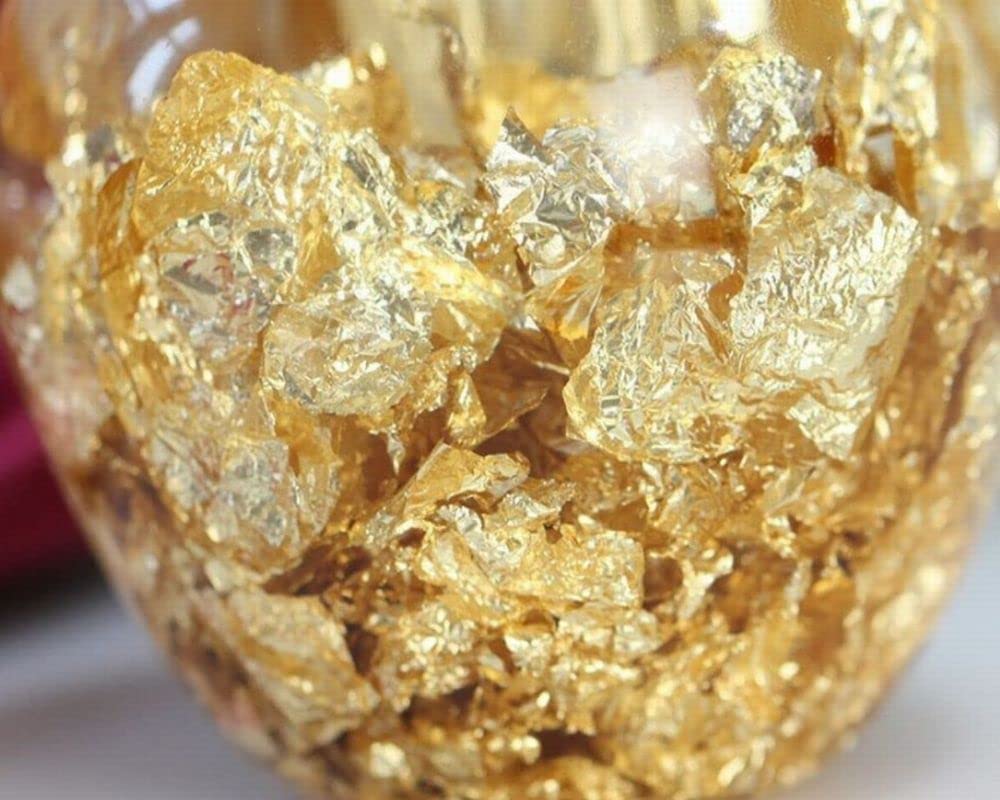 金色のりんごの置物 座敷わらしパワー強力 金運波動入り Amazon.co.jp: Anfang 金運アップ グッズ おしゃれ 置物