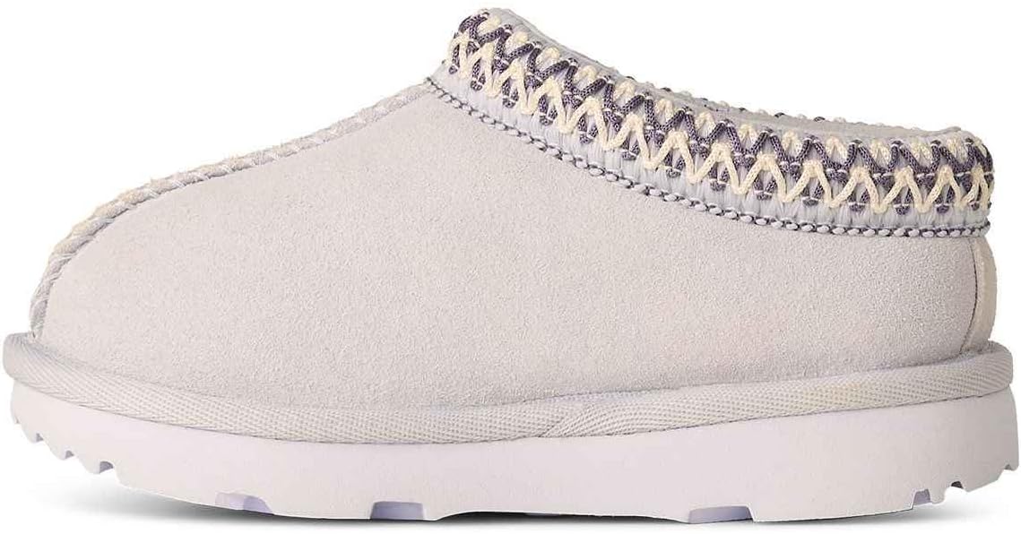 UGG Kids' Tasman II Slipper - Image 3