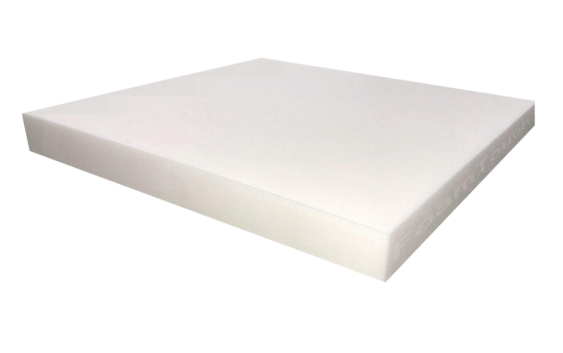 Replacement Foam Chair Cushions All Chairs