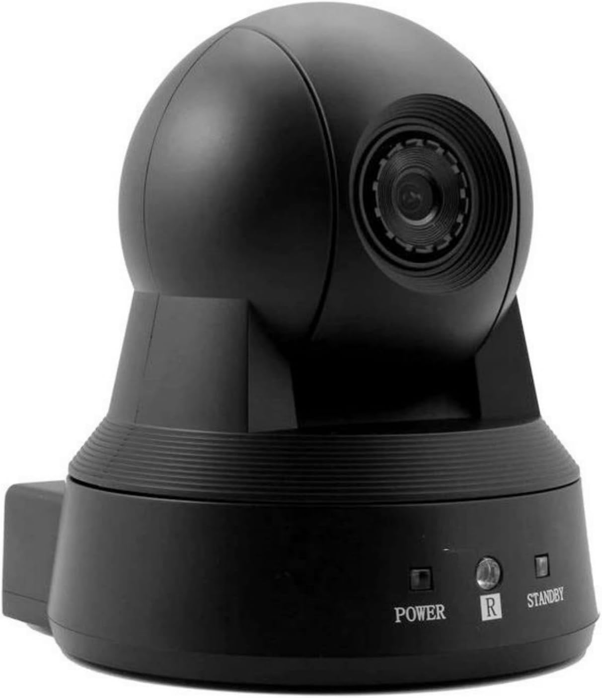 WIN10❥WEBカメラ❥テレワーク❥大容量500G❥HDMI❥ルビーレッド Webカメラ フリッププライバシーカバー付きフルHD 1080pウェブ