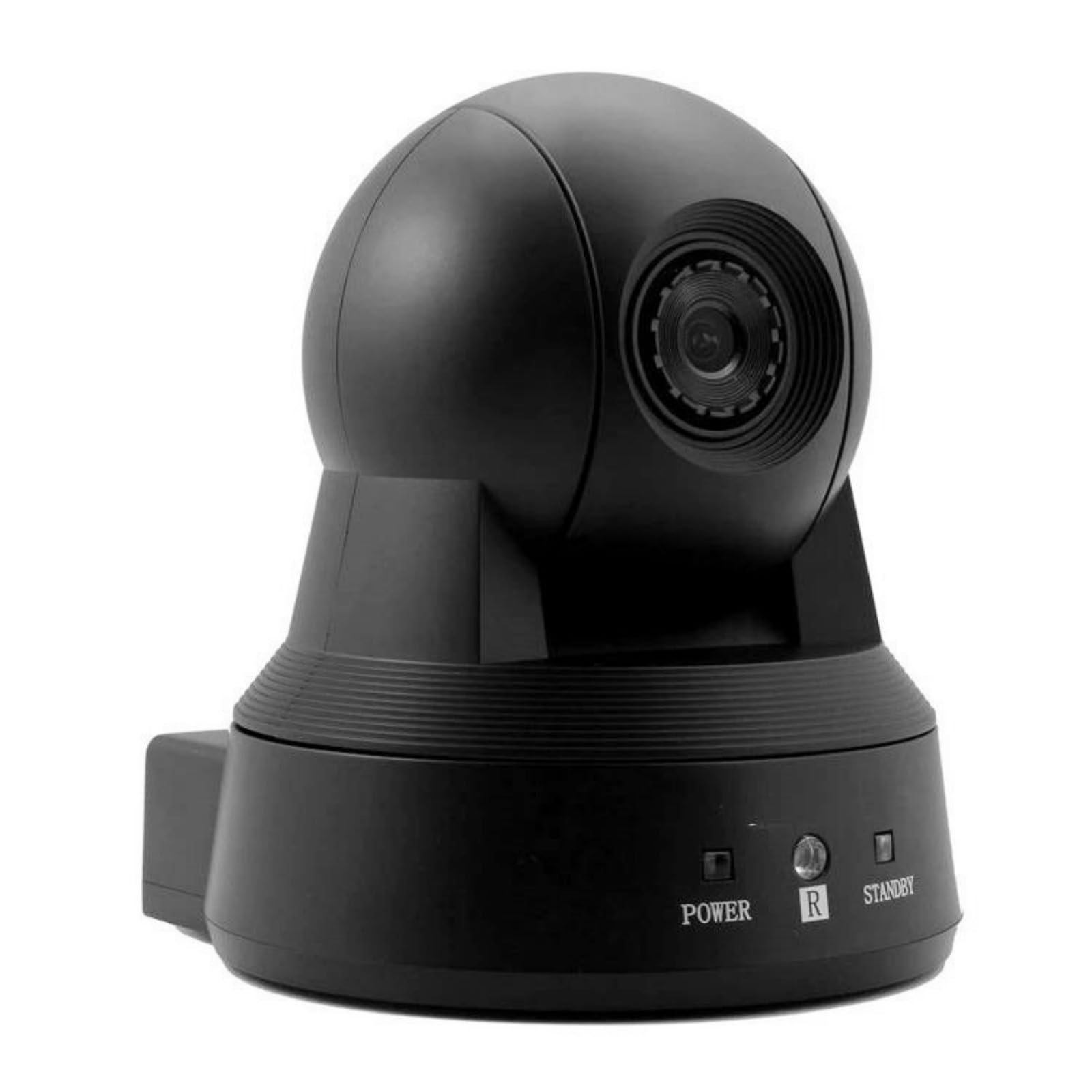Webcam USB professionale 1080P per riunioni online videoconferenze riunioni di lavoro Live Streaming Learning Webcam USB per riunioni