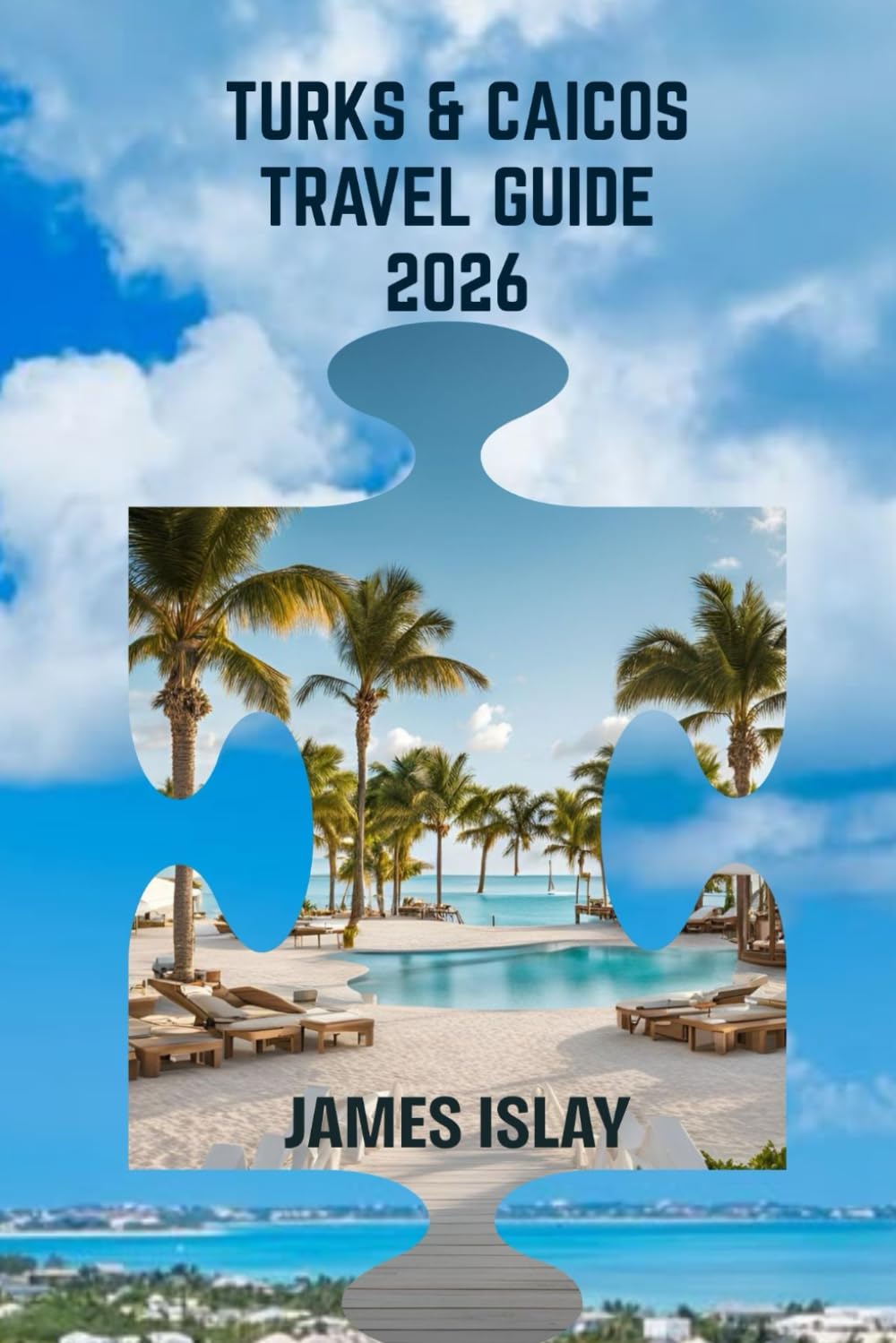 Turks & Caicos Travel Guide 2026: Insider Adventures, Hidden Beaches & Smart Travel Tips for an Unforgettable Caribbean Escape